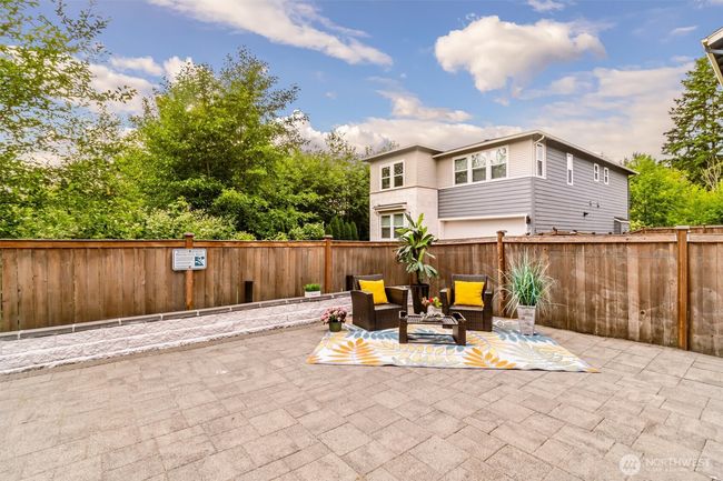 17818 38 Th Dr Se, Condo with 4 bedrooms, 3 bathrooms and null parking in Bothell WA | Image 33