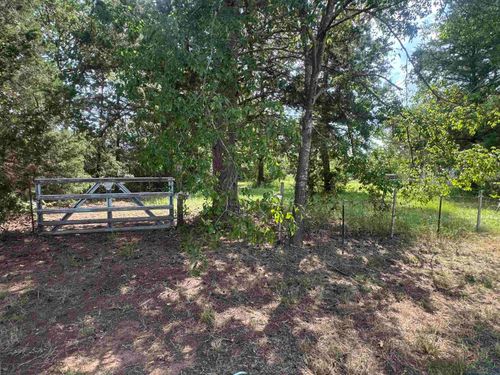 TBD County Road 227, Arp, TX, 75750 | Card Image