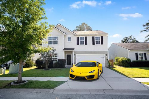2823 Conservancy Ln, Charleston, SC, 29414-8172 | Card Image