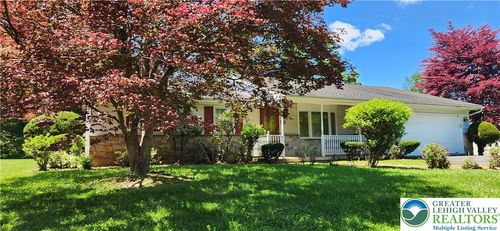 1205 Niblick Pl, ALLENTOWN, PA, 18106-9618 | Card Image