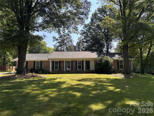 5836 Lebanon Rd, Mint Hill, NC, 28227-9231 | Card Image