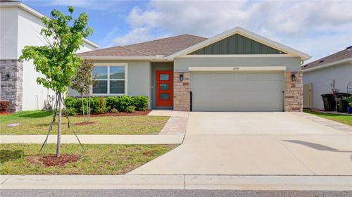 31899 Oyster Trellis Ln, WESLEY CHAPEL, FL, 33545-4967 | Card Image