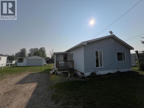 5316 42 St, Fort Nelson, BC, V0C0A6 | Card Image