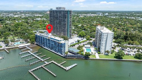 5b-770 Ne 69th St, Miami, FL, 33138-5757 | Card Image