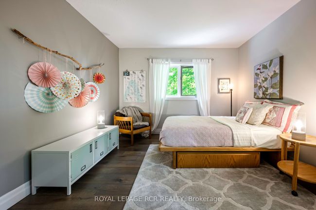 427049 25 Sideroad, House other with 6 bedrooms, 4 bathrooms and 10 parking in Mono ON | Image 26