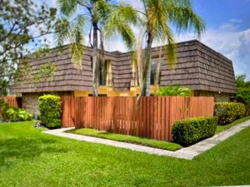 5742 Se Windsong Ln, Stuart, FL, 34997-8204 | Card Image