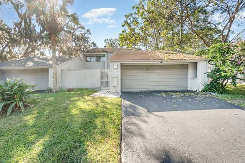 209 Sweet Gum Way, LONGWOOD, FL, 32779-4923 | Card Image