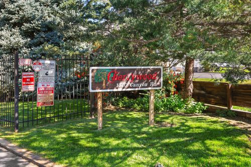 apt-38-1120 Canyon Rd, Ogden, UT, 84404-5966 | Card Image