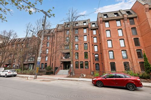 1-110 Rideau Terr, Ottawa, ON, K1M0Z2 | Card Image