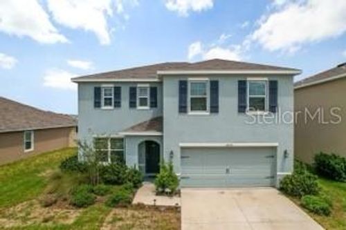 16416 Little Garden Drive, WIMAUMA, FL, 33598 | Card Image