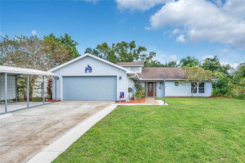 6375 Judith Ct, Saint Cloud, FL, 34771-9484 | Card Image