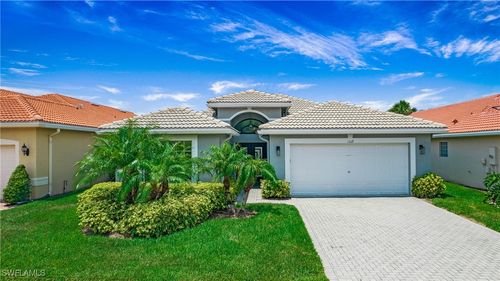 1519 Pacaya Cove, NAPLES, FL, 34119 | Card Image