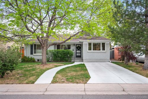 1234 S Jackson St, Denver, CO, 80210-2133 | Card Image