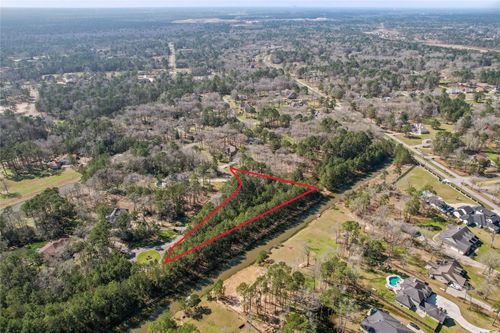 19411 Ucayali Ct, Porter, TX, 77365-4248 | Card Image