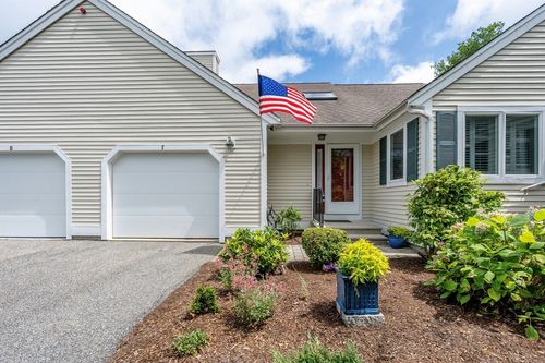 186-7 Ironwood Path, Mashpee, MA, 02649-2842 | Card Image