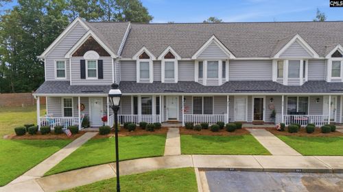 802 New Brookland Pl, West Columbia, SC, 29169-4767 | Card Image