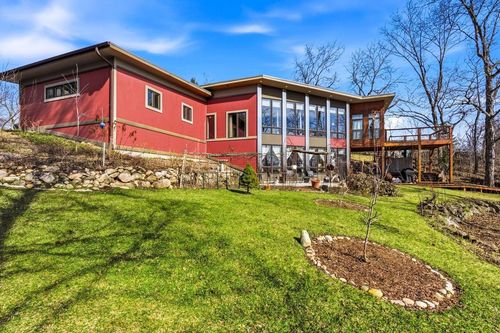 621 Violet Court, Richfield, WI, 53017 | Card Image