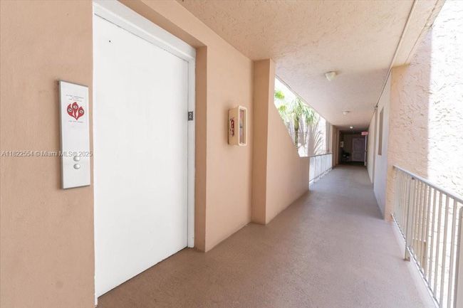 APT-206 - 9481 Evergreen Pl, Condo with 1 bedrooms, 1 bathrooms and null parking in Davie FL | Image 19