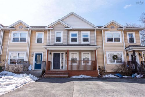 92 Nadia Drive, Dartmouth, NS, B3A0A6 | Card Image