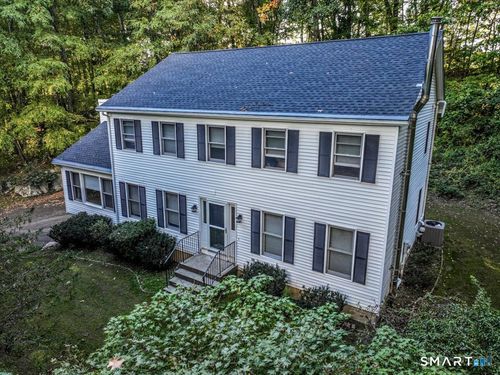 17 Norton Ln, New Milford, CT, 06776-5120 | Card Image
