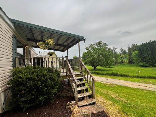 19698 County Road Br, Home with 3 bedrooms, 2 bathrooms and null parking in ROCKBRIDGE WI | Image 82