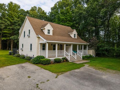 a-22 River Rd, Hudson, NH, 03051-5227 | Card Image
