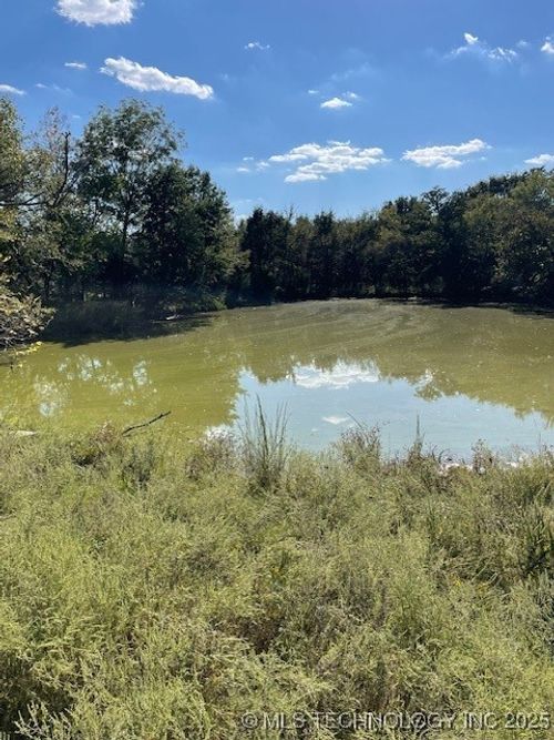 14414 Ns 3630, Sasakwa, OK, 74867-6702 | Card Image