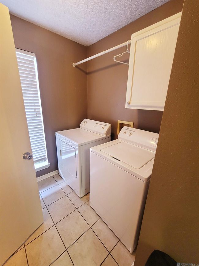 APT-202 - 6212 Stumberg Ln, Condo with 2 bedrooms, 3 bathrooms and 2 parking in Baton Rouge LA | Image 10