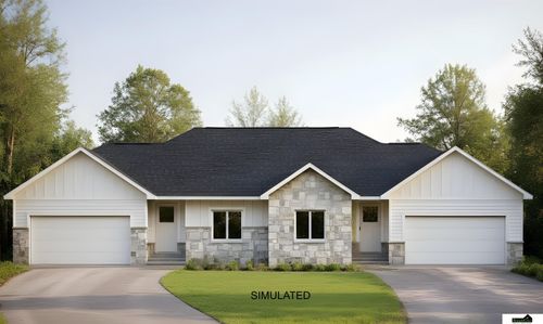 4516 Kolder Ave, Lincoln, NE, 68516-6127 | Card Image