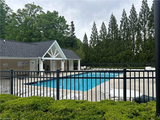 Community Pool | Image 20