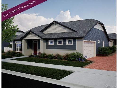 5190 N Quemoy Ct, Aurora, CO, 80019 | Card Image