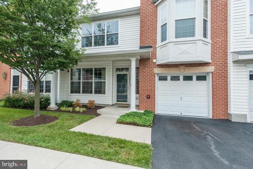 202-10803 Warfield Pl, COLUMBIA, MD, 21044-4926 | Card Image
