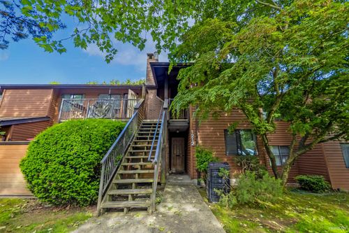 1214-10620 150 St, Surrey, BC, V3R7S1 | Card Image
