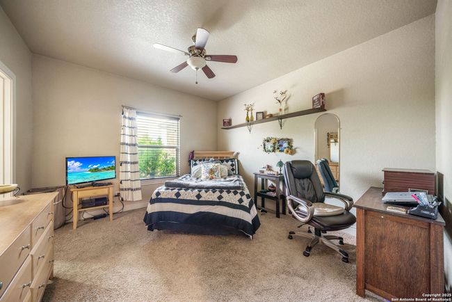 378 Lantana Xing, House other with 4 bedrooms, 3 bathrooms and null parking in Spring Branch TX | Image 28