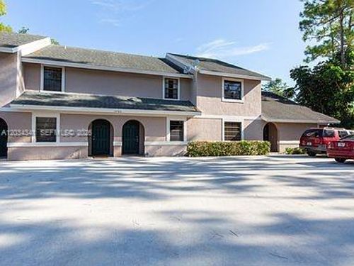 c-13785 Bottlebrush Ct, Wellington, FL, 33414-2142 | Card Image