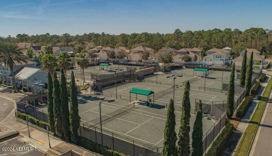 Residential in St. Augustine 5
