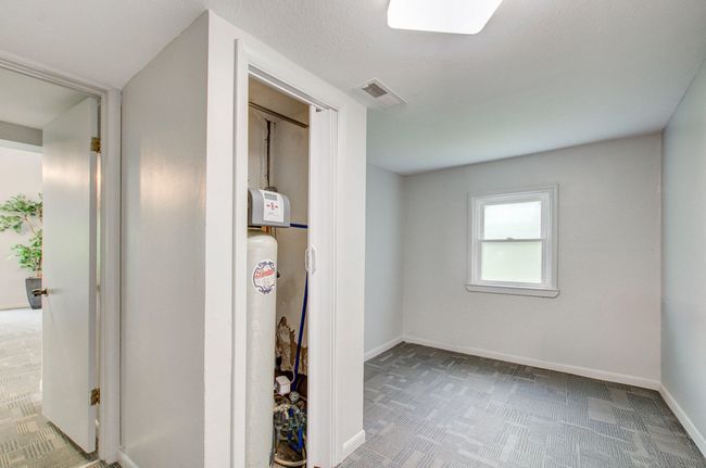 229 E Main St, Home with 0 bedrooms, 1 bathrooms and null parking in Spring Arbor MI | Image 13