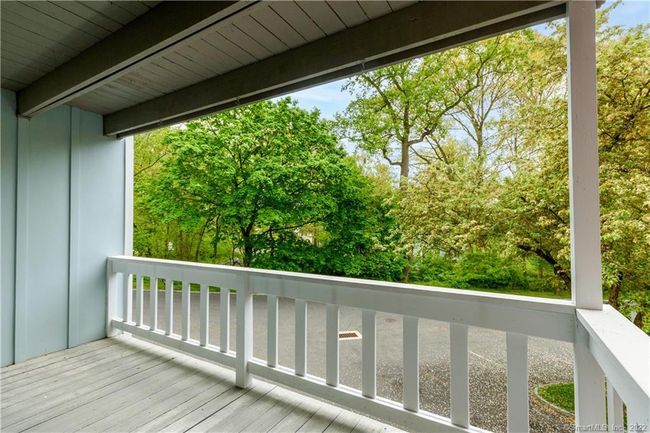 21 - 21 Hills Ln, Condo with 2 bedrooms, 2 bathrooms and null parking in Westport CT | Image 14