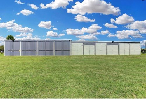 1426 Nelson Ave, Port Bolivar, TX, 77650 | Card Image