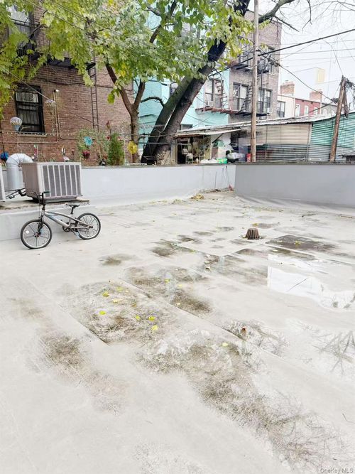 apt-1c-8510 Elmhurst Ave, Elmhurst, NY, 11373-3347 | Card Image