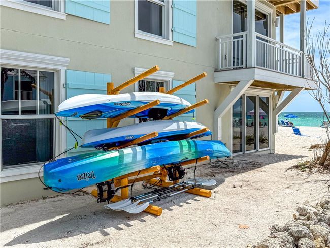 1 - 101 66 Th St, Condo with 3 bedrooms, 3 bathrooms and null parking in Holmes Beach FL | Image 52