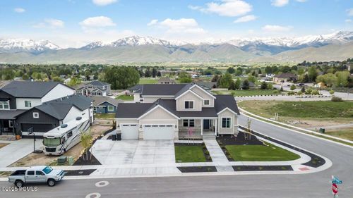 815 E 1310, Heber City, UT, 84032 | Card Image