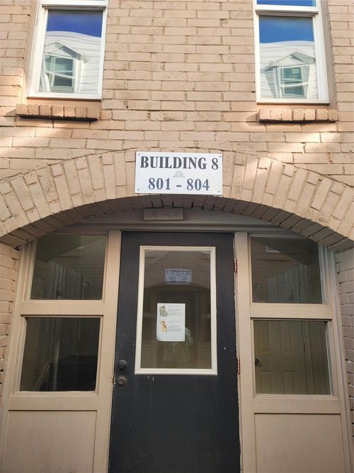 apt-804-215 Post Office St, Galveston, TX, 77550-8708 | Card Image