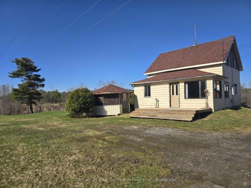 8919 Highway 64 N/A S, St Charles, ON, P0M2W0 | Card Image