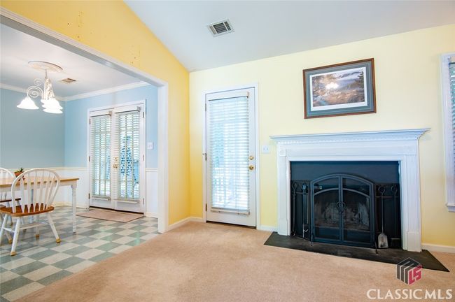 165 Spring Lake Dr, House other with 3 bedrooms, 2 bathrooms and 2 parking in Athens GA | Image 9
