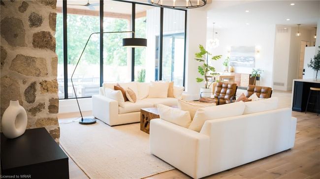 4678 Lobsinger Line, House other with 7 bedrooms, 4 bathrooms and 6 parking in St Clements ON | Image 9