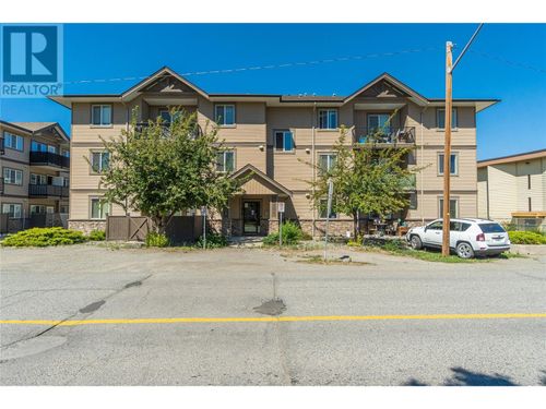 304-1701 Menzies St, Merritt, BC, V1K1A5 | Card Image