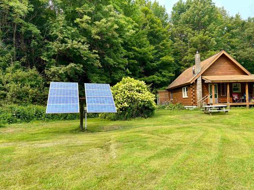 4948 Underpass Rd, Sutton, VT, 05867-9507 | Card Image