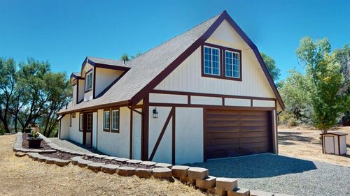 4546 Quail Ct, Mariposa, CA, 95338-9429 | Card Image
