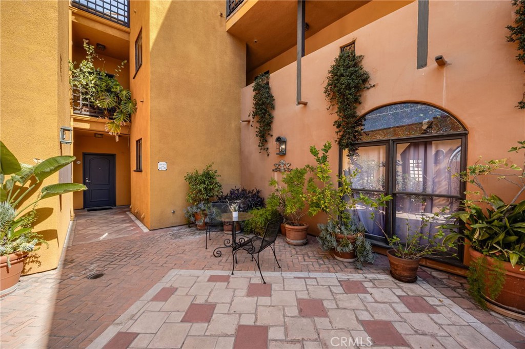 Residential in Los Angeles 3